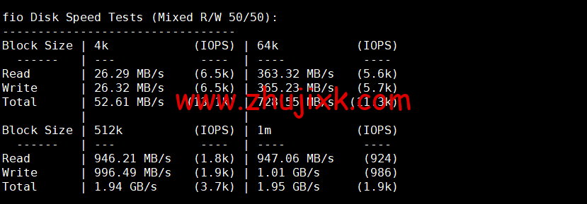 Digital-VM：西班牙机房 vps，大带宽不限流量 VPS，1-10Gbps 带宽可选，月付起，简单测评，