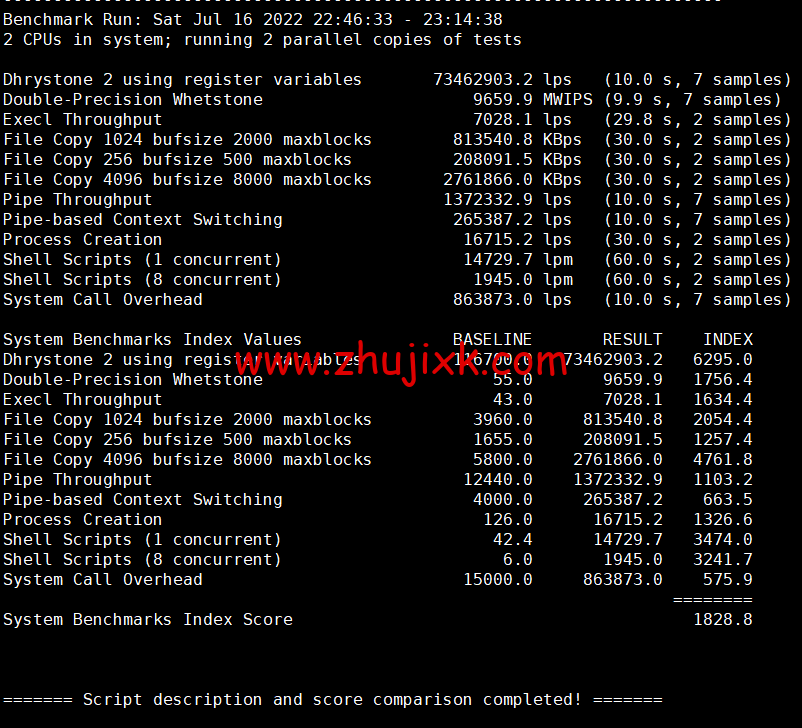 lightnode：巴林机房 VPS，1 核/2G 内存/50G 硬盘/1000GB 流量，月付.71 起，简单测评