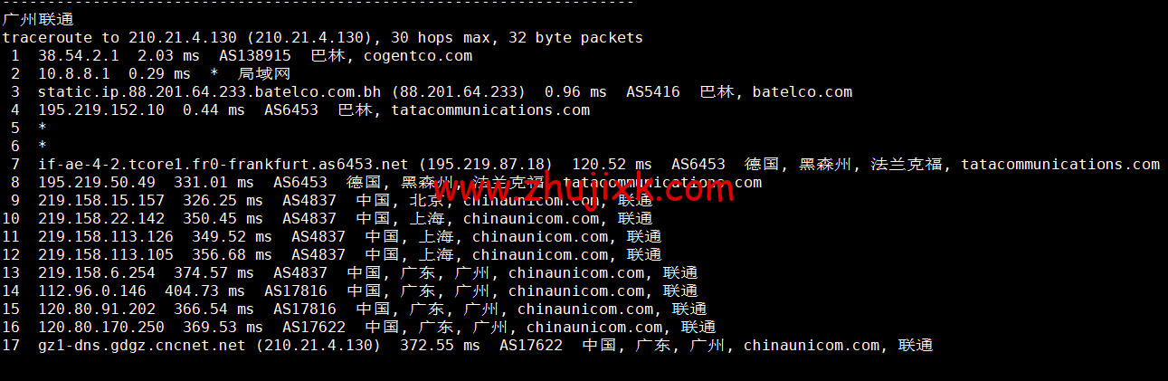 lightnode：巴林机房 VPS，1 核/2G 内存/50G 硬盘/1000GB 流量，月付.71 起，简单测评