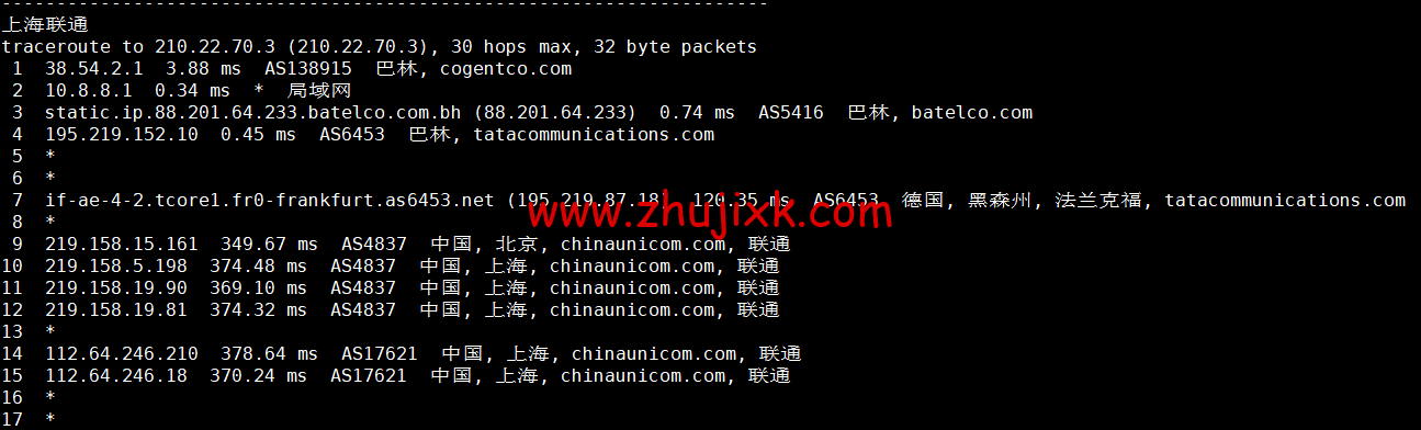 lightnode：巴林机房 VPS，1 核/2G 内存/50G 硬盘/1000GB 流量，月付.71 起，简单测评