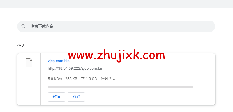lightnode：埃及开罗机房 VPS，1 核/2G 内存/50G 硬盘/1000GB 流量，月付.71 起，简单测评