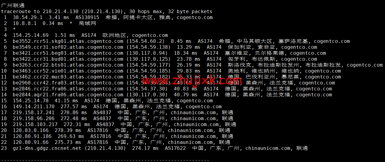 lightnode：希腊雅典机房 VPS，1 核/2G 内存/50G 硬盘/1000GB 流量，月付.71 起，原生 IP，解锁 tiktok，附简单测评