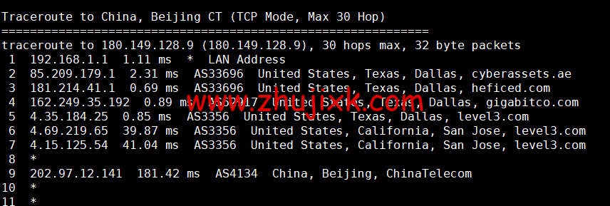 NextArray:1 核/1G 内存/10G SSD 硬盘/1TB 流量/1Gbps 带宽,.99/年,美国原生 IP,解锁美区 tiktok,附简单测评 NextArray:1 核/1G 内存/10G SSD 硬盘/1TB 流量/1Gbps 带宽,.99/年,美国原生 IP,解锁美区 tiktok,附简单测评