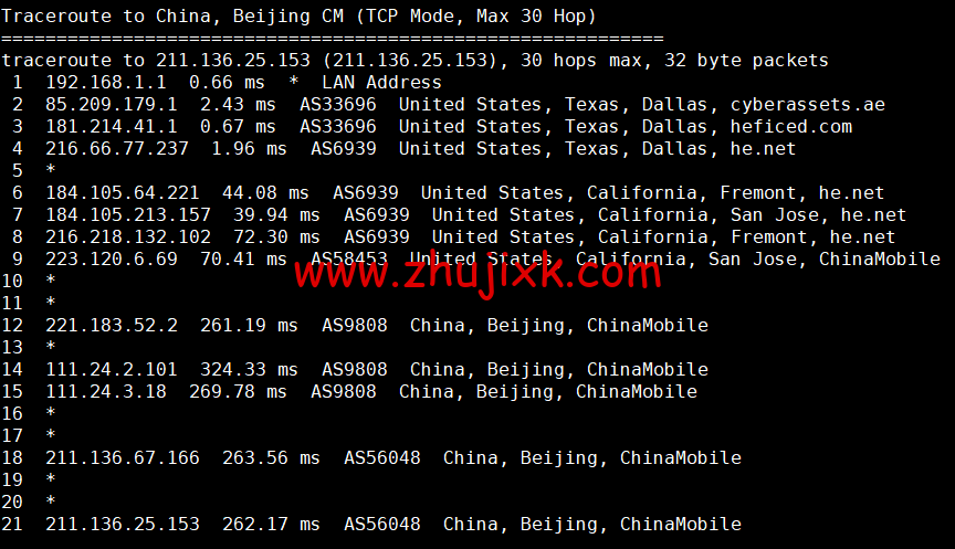 NextArray:1 核/1G 内存/10G SSD 硬盘/1TB 流量/1Gbps 带宽,.99/年,美国原生 IP,解锁美区 tiktok,附简单测评 NextArray:1 核/1G 内存/10G SSD 硬盘/1TB 流量/1Gbps 带宽,.99/年,美国原生 IP,解锁美区 tiktok,附简单测评
