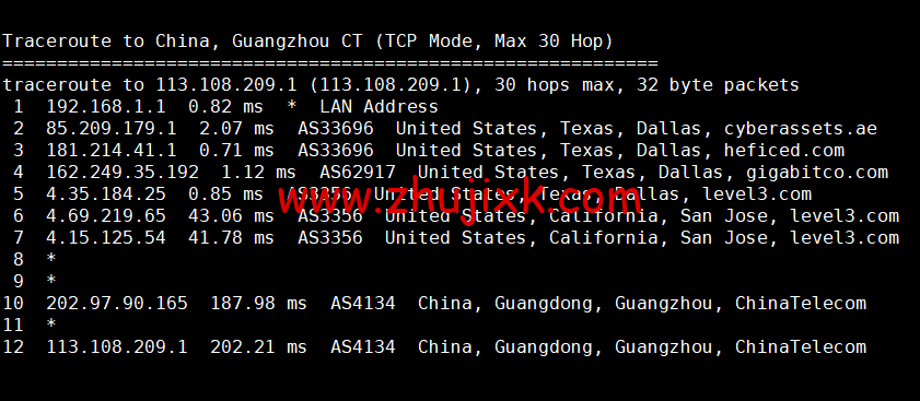 NextArray:1 核/1G 内存/10G SSD 硬盘/1TB 流量/1Gbps 带宽,.99/年,美国原生 IP,解锁美区 tiktok,附简单测评 NextArray:1 核/1G 内存/10G SSD 硬盘/1TB 流量/1Gbps 带宽,.99/年,美国原生 IP,解锁美区 tiktok,附简单测评