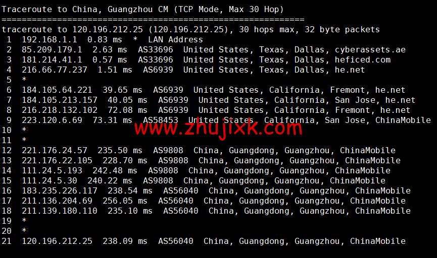 NextArray:1 核/1G 内存/10G SSD 硬盘/1TB 流量/1Gbps 带宽,.99/年,美国原生 IP,解锁美区 tiktok,附简单测评 NextArray:1 核/1G 内存/10G SSD 硬盘/1TB 流量/1Gbps 带宽,.99/年,美国原生 IP,解锁美区 tiktok,附简单测评