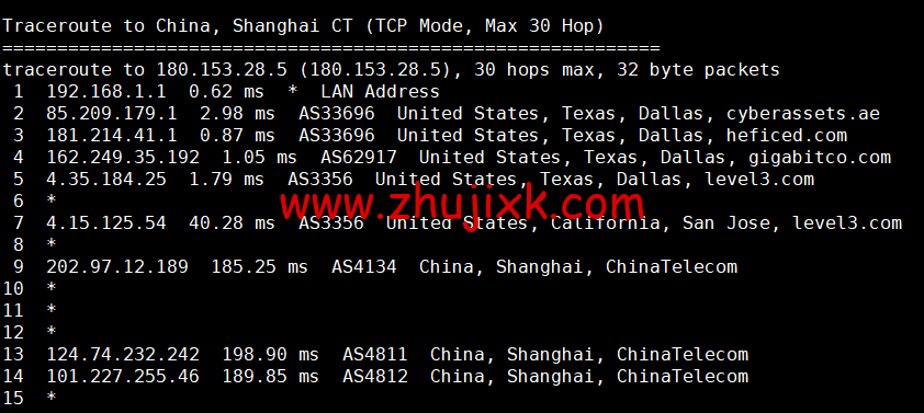 NextArray:1 核/1G 内存/10G SSD 硬盘/1TB 流量/1Gbps 带宽,.99/年,美国原生 IP,解锁美区 tiktok,附简单测评 NextArray:1 核/1G 内存/10G SSD 硬盘/1TB 流量/1Gbps 带宽,.99/年,美国原生 IP,解锁美区 tiktok,附简单测评