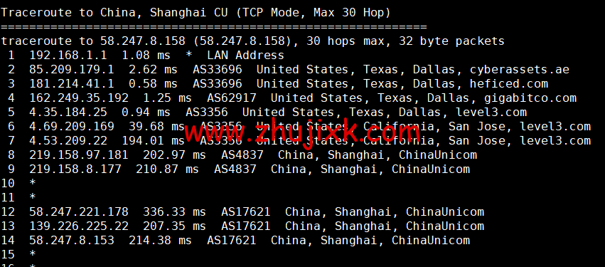 NextArray:1 核/1G 内存/10G SSD 硬盘/1TB 流量/1Gbps 带宽,.99/年,美国原生 IP,解锁美区 tiktok,附简单测评 NextArray:1 核/1G 内存/10G SSD 硬盘/1TB 流量/1Gbps 带宽,.99/年,美国原生 IP,解锁美区 tiktok,附简单测评