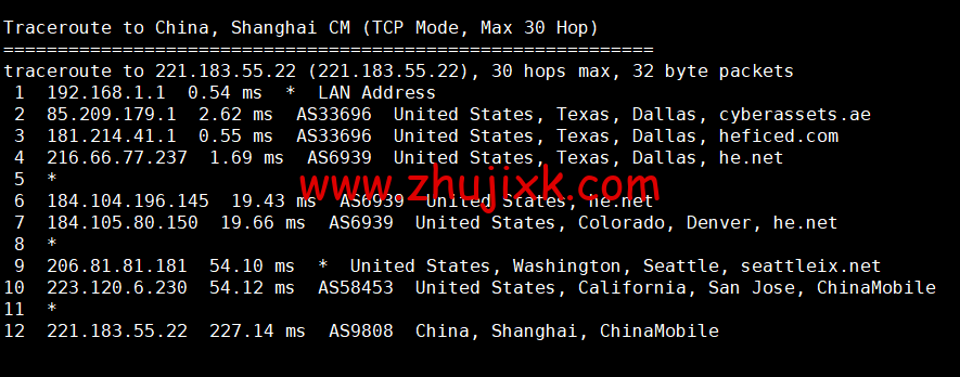 NextArray:1 核/1G 内存/10G SSD 硬盘/1TB 流量/1Gbps 带宽,.99/年,美国原生 IP,解锁美区 tiktok,附简单测评 NextArray:1 核/1G 内存/10G SSD 硬盘/1TB 流量/1Gbps 带宽,.99/年,美国原生 IP,解锁美区 tiktok,附简单测评