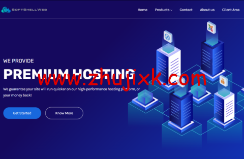 SoftShellWeb:美国圣何塞机房 vps,7 折优惠,1 核/1GB 内存/20 GB NVMe/不限流量/1Gbps 带宽, alt= SoftShellWeb:美国圣何塞机房 vps,7 折优惠,1 核/1GB 内存/20 GB NVMe/不限流量/1Gbps 带宽, width=