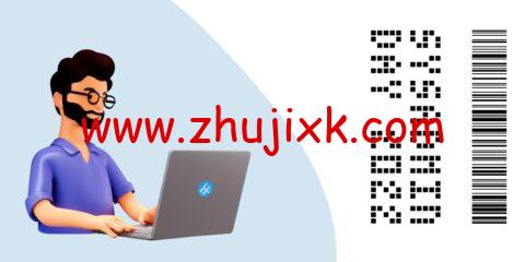 Friendhosting:感谢系统管理员日特别优惠,全场 VPS 45 折,可选 10 大机房,年付 16 欧元起 Friendhosting:感谢系统管理员日特别优惠,全场 VPS 45 折,可选 10 大机房,年付 16 欧元起