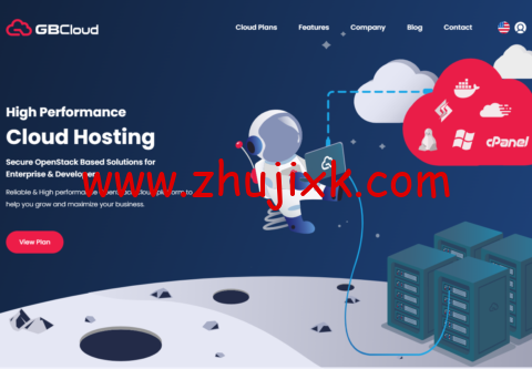 GBcloud:马来西亚 VPS,1 核/512MB 内存/15G SSD 硬盘/1TB 流量/1Gbps 带宽, alt= GBcloud:马来西亚 VPS,1 核/512MB 内存/15G SSD 硬盘/1TB 流量/1Gbps 带宽, width=
