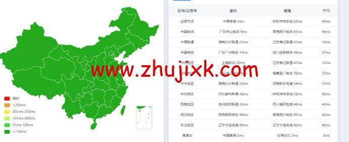 天御云 CDN 加速防护：香港免备案 CDN-海外高防 CDN 加速价格，仅 36 元/月起，T 级分布式 DDoS 清洗