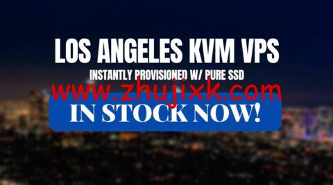 RackNerd:美国 DC02 机房便宜 VPS 补货,年付.89 起,美国独立服务器季付 140 美元起,可选圣何塞/纽约/芝加哥/亚特兰大/阿什本 RackNerd:美国 DC02 机房便宜 VPS 补货,年付.89 起,美国独立服务器季付 140 美元起,可选圣何塞/纽约/芝加哥/亚特兰大/阿什本