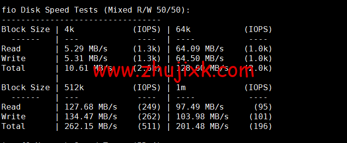 Contabo：英国 vps，原生 ip，4 核/8G/200G SSD 或 50 GB NVMe/200Mbps 带宽起，月付€6.99，解锁 tiktok 等流媒体，简单测评