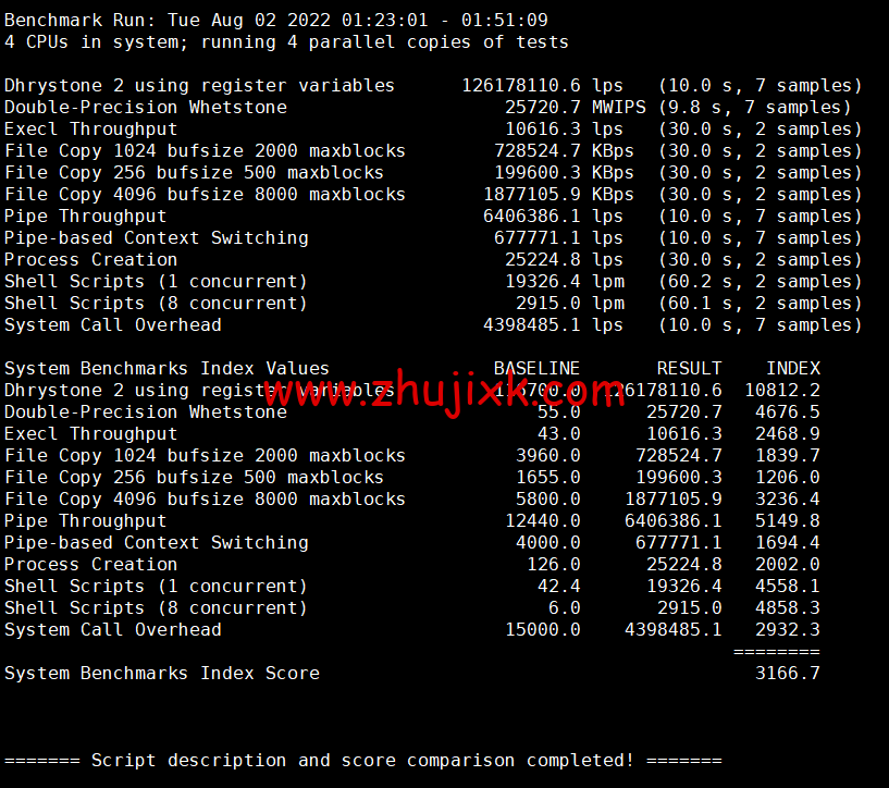 Contabo：英国 vps，原生 ip，4 核/8G/200G SSD 或 50 GB NVMe/200Mbps 带宽起，月付€6.99，解锁 tiktok 等流媒体，简单测评