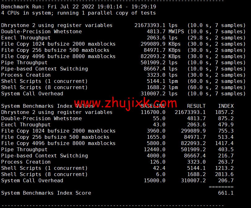 Contabo：美国 vps，中部“圣路易斯”机房，原生 ip，4 核/8G/200G SSD 或 50 GB NVMe/200Mbps 带宽起，月付€6.99，解锁 tiktok 等流媒体，简单测评