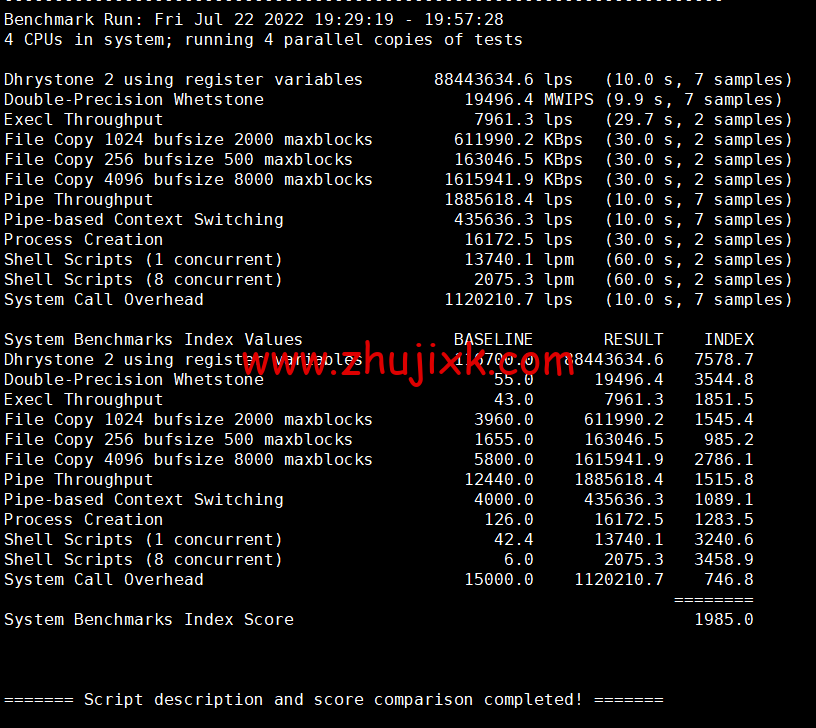Contabo：美国 vps，中部“圣路易斯”机房，原生 ip，4 核/8G/200G SSD 或 50 GB NVMe/200Mbps 带宽起，月付€6.99，解锁 tiktok 等流媒体，简单测评