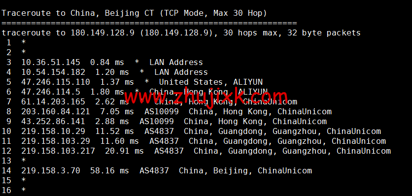 阿里云：香港轻量应用服务器，2 核/1G 内存/40G 硬盘/1TB 流量/30Mbps 带宽，24 元/月起，简单测评
