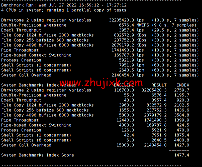 Contabo：美国 vps，西部“西雅图”机房，原生 ip，4 核/8G/200G SSD 或 50 GB NVMe/200Mbps 带宽起，月付€6.99，解锁 tiktok 等流媒体，简单测评
