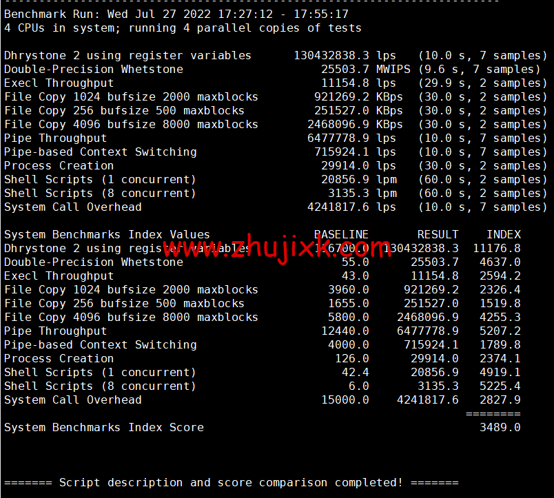 Contabo：美国 vps，西部“西雅图”机房，原生 ip，4 核/8G/200G SSD 或 50 GB NVMe/200Mbps 带宽起，月付€6.99，解锁 tiktok 等流媒体，简单测评