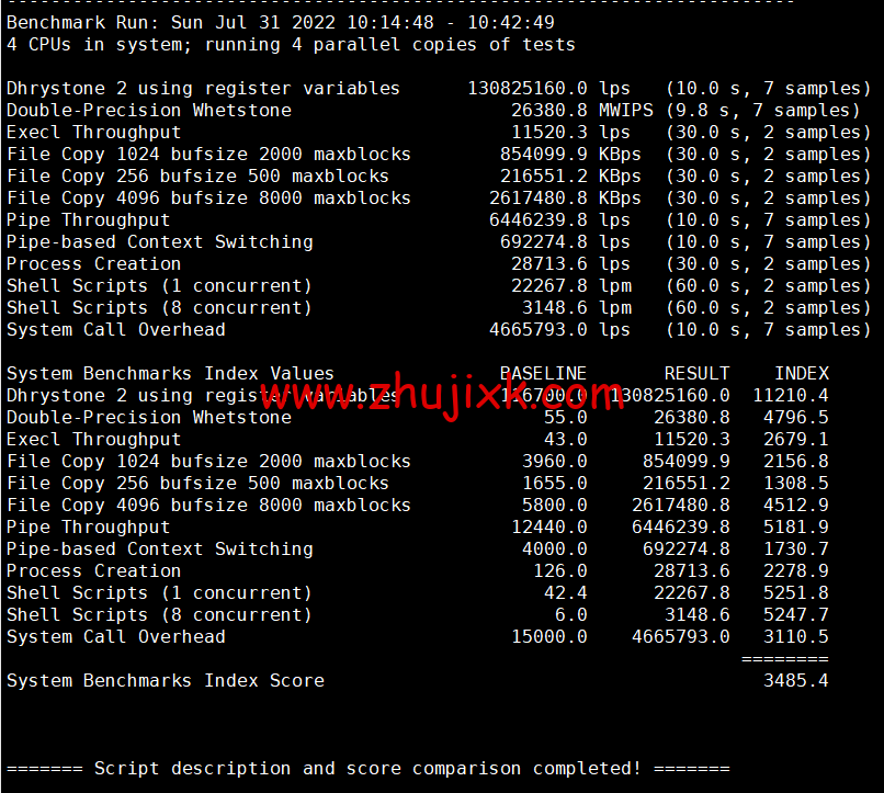 Contabo:新加坡机房,原生 ip,4 核/8G/200G SSD 或 50 GB NVMe/200Mbps 带宽起,月付€6.99,解锁 tiktok 等流媒体,简单测评 Contabo:新加坡机房,原生 ip,4 核/8G/200G SSD 或 50 GB NVMe/200Mbps 带宽起,月付€6.99,解锁 tiktok 等流媒体,简单测评