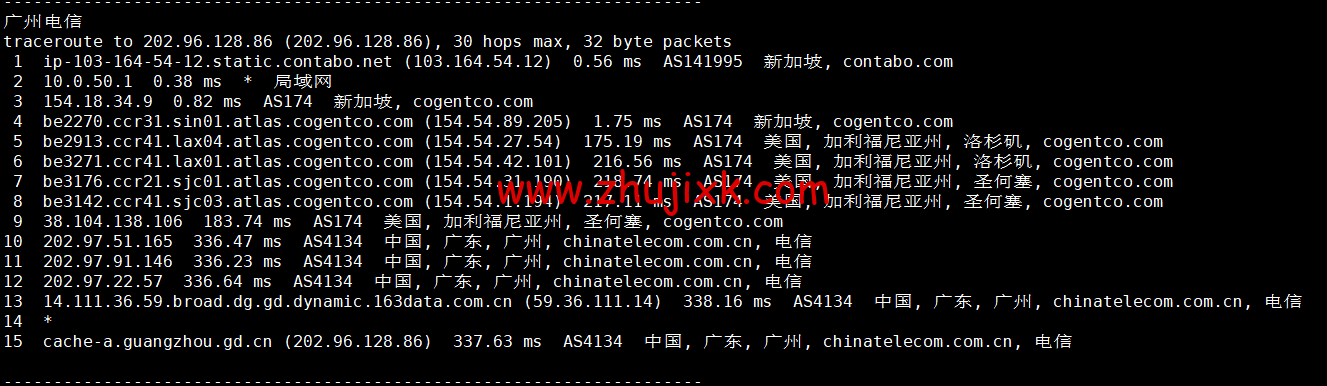 Contabo:新加坡机房,原生 ip,4 核/8G/200G SSD 或 50 GB NVMe/200Mbps 带宽起,月付€6.99,解锁 tiktok 等流媒体,简单测评 Contabo:新加坡机房,原生 ip,4 核/8G/200G SSD 或 50 GB NVMe/200Mbps 带宽起,月付€6.99,解锁 tiktok 等流媒体,简单测评