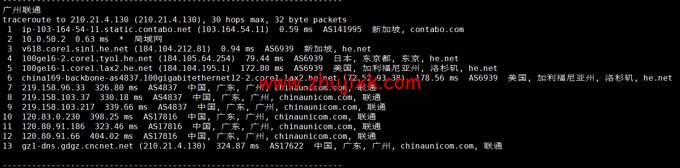 Contabo:新加坡机房,原生 ip,4 核/8G/200G SSD 或 50 GB NVMe/200Mbps 带宽起,月付€6.99,解锁 tiktok 等流媒体,简单测评 Contabo:新加坡机房,原生 ip,4 核/8G/200G SSD 或 50 GB NVMe/200Mbps 带宽起,月付€6.99,解锁 tiktok 等流媒体,简单测评