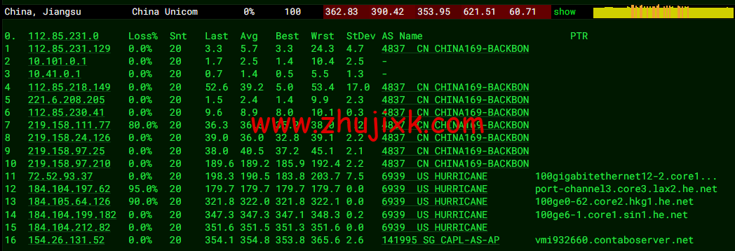 Contabo:新加坡机房,原生 ip,4 核/8G/200G SSD 或 50 GB NVMe/200Mbps 带宽起,月付€6.99,解锁 tiktok 等流媒体,简单测评 Contabo:新加坡机房,原生 ip,4 核/8G/200G SSD 或 50 GB NVMe/200Mbps 带宽起,月付€6.99,解锁 tiktok 等流媒体,简单测评