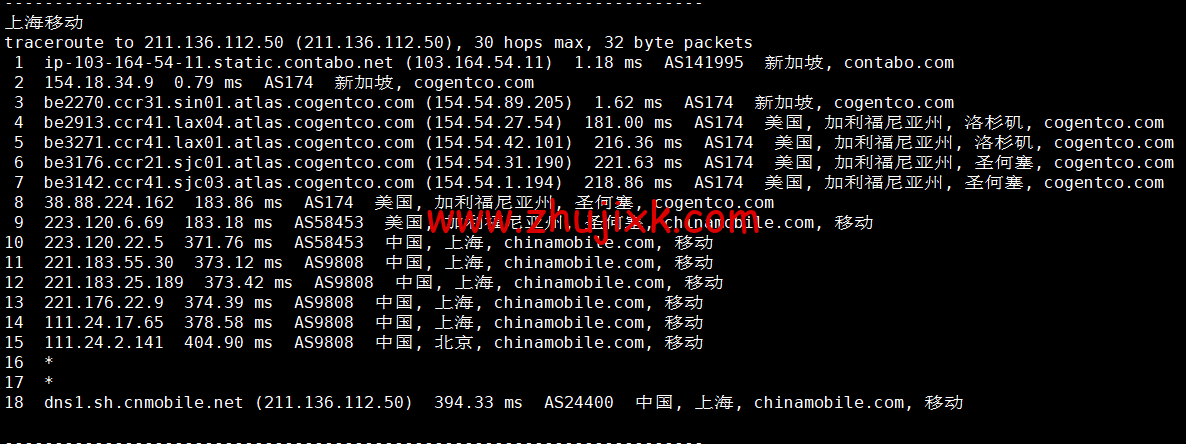 Contabo:新加坡机房,原生 ip,4 核/8G/200G SSD 或 50 GB NVMe/200Mbps 带宽起,月付€6.99,解锁 tiktok 等流媒体,简单测评 Contabo:新加坡机房,原生 ip,4 核/8G/200G SSD 或 50 GB NVMe/200Mbps 带宽起,月付€6.99,解锁 tiktok 等流媒体,简单测评