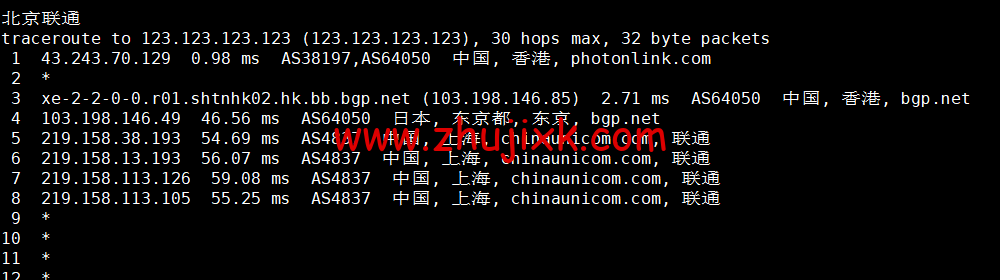 #适合建站#稳爱云:香港 cn2 gia 线路,原生 IP,1 核/1G 内存/40G 硬盘/300G 流量/10Mbps 带宽,36 元起,附简单测评 #适合建站#稳爱云:香港 cn2 gia 线路,原生 IP,1 核/1G 内存/40G 硬盘/300G 流量/10Mbps 带宽,36 元起,附简单测评