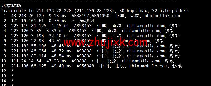 #适合建站#稳爱云:香港 cn2 gia 线路,原生 IP,1 核/1G 内存/40G 硬盘/300G 流量/10Mbps 带宽,36 元起,附简单测评 #适合建站#稳爱云:香港 cn2 gia 线路,原生 IP,1 核/1G 内存/40G 硬盘/300G 流量/10Mbps 带宽,36 元起,附简单测评
