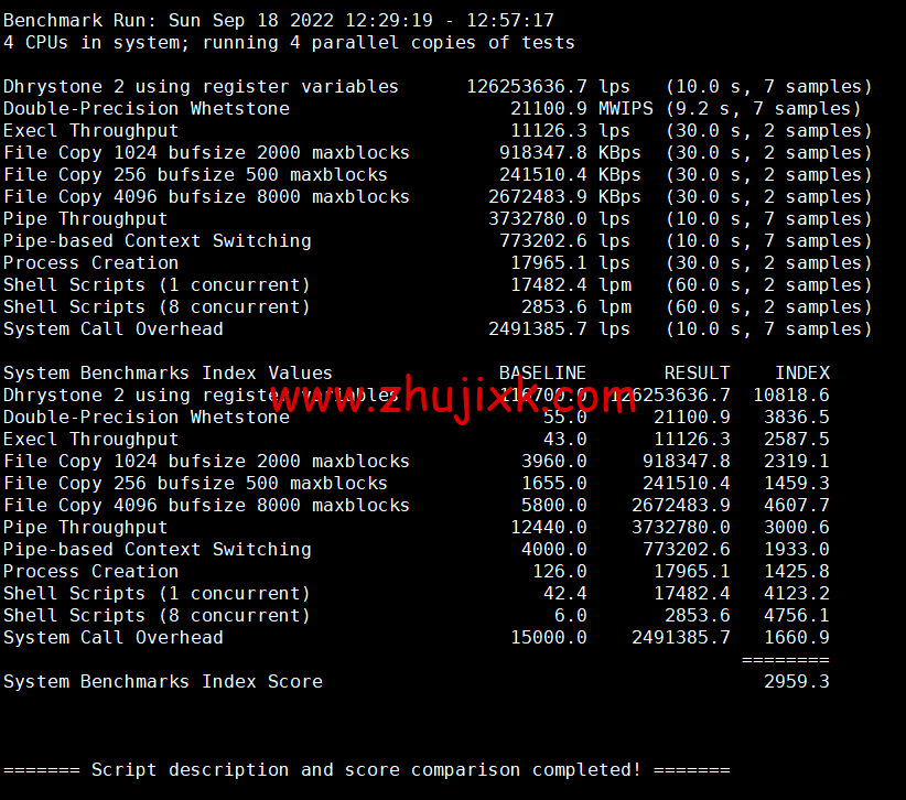 #适合建站#稳爱云:香港 cn2 gia 线路,原生 IP,1 核/1G 内存/40G 硬盘/300G 流量/10Mbps 带宽,36 元起,附简单测评 #适合建站#稳爱云:香港 cn2 gia 线路,原生 IP,1 核/1G 内存/40G 硬盘/300G 流量/10Mbps 带宽,36 元起,附简单测评