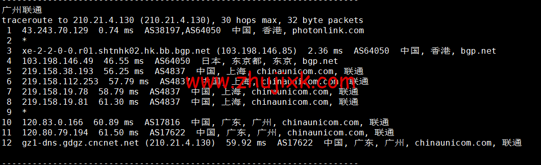#适合建站#稳爱云:香港 cn2 gia 线路,原生 IP,1 核/1G 内存/40G 硬盘/300G 流量/10Mbps 带宽,36 元起,附简单测评 #适合建站#稳爱云:香港 cn2 gia 线路,原生 IP,1 核/1G 内存/40G 硬盘/300G 流量/10Mbps 带宽,36 元起,附简单测评