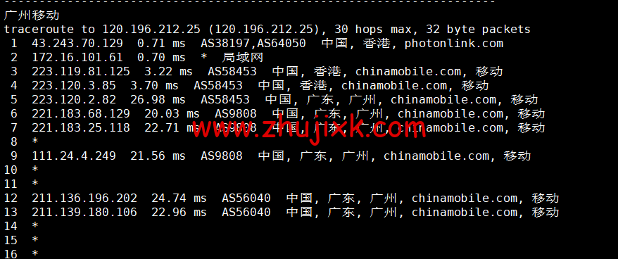 #适合建站#稳爱云:香港 cn2 gia 线路,原生 IP,1 核/1G 内存/40G 硬盘/300G 流量/10Mbps 带宽,36 元起,附简单测评 #适合建站#稳爱云:香港 cn2 gia 线路,原生 IP,1 核/1G 内存/40G 硬盘/300G 流量/10Mbps 带宽,36 元起,附简单测评