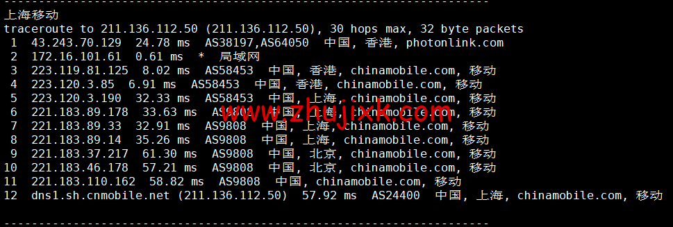 #适合建站#稳爱云:香港 cn2 gia 线路,原生 IP,1 核/1G 内存/40G 硬盘/300G 流量/10Mbps 带宽,36 元起,附简单测评 #适合建站#稳爱云:香港 cn2 gia 线路,原生 IP,1 核/1G 内存/40G 硬盘/300G 流量/10Mbps 带宽,36 元起,附简单测评