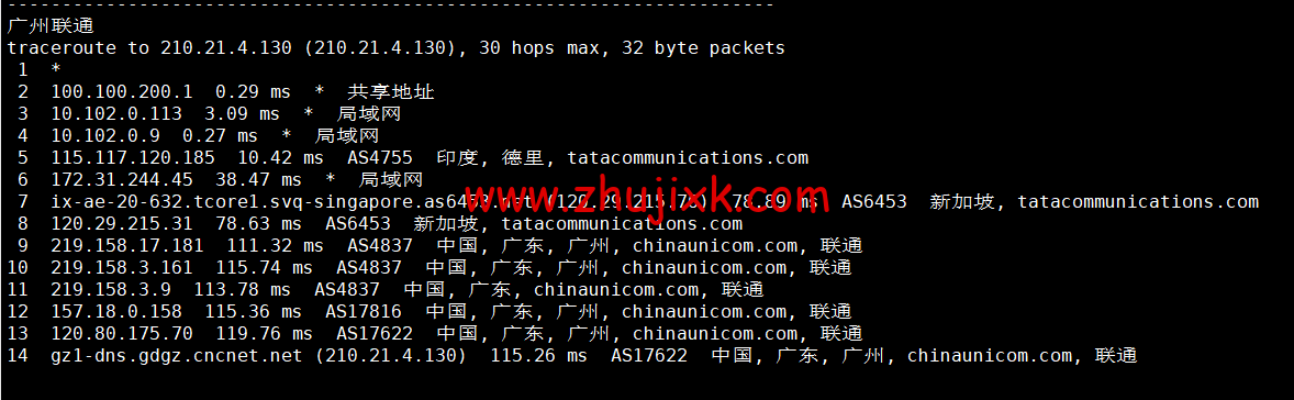 Vultr:印度新德里机房云服务器测评 2022:下载速度、速度延迟、路由丢包、性能测评、流媒体解锁等 Vultr:印度新德里机房云服务器测评 2022:下载速度、速度延迟、路由丢包、性能测评、流媒体解锁等