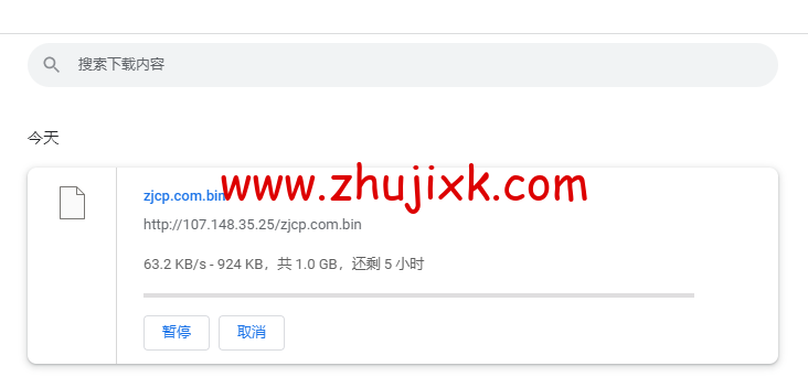 RAKsmart：新加坡机房云服务器，大陆优化线路，简单测评