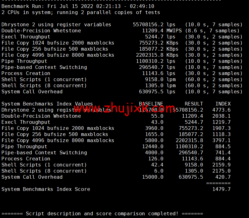 RAKsmart：新加坡机房云服务器，大陆优化线路，简单测评
