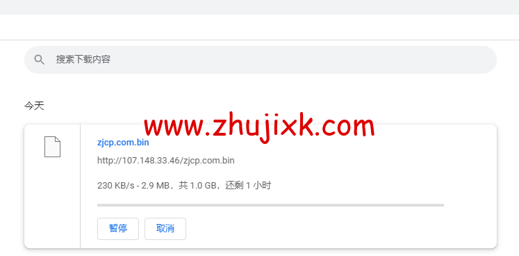 RAKsmart：新加坡机房云服务器，精品网线路，简单测评
