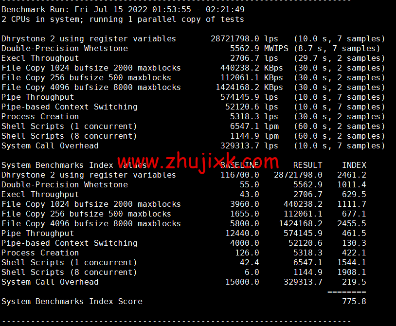 RAKsmart：新加坡机房云服务器，精品网线路，简单测评