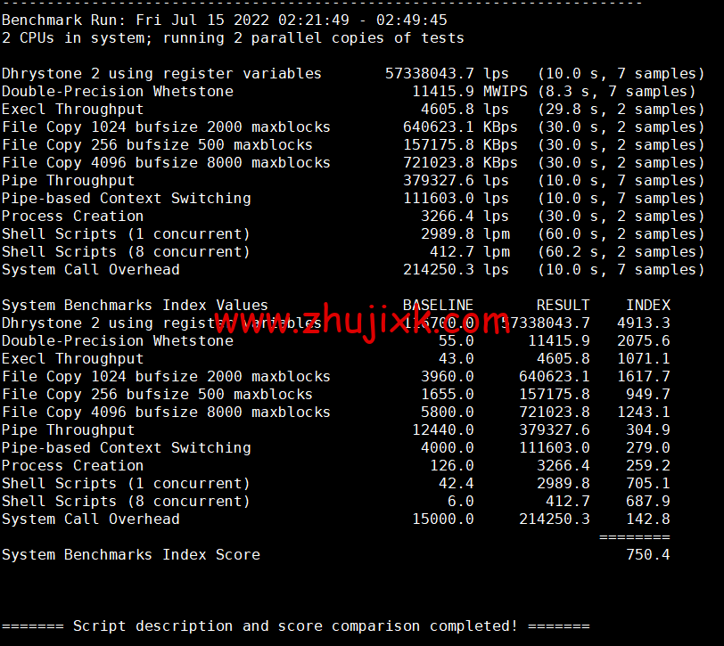 RAKsmart：新加坡机房云服务器，精品网线路，简单测评