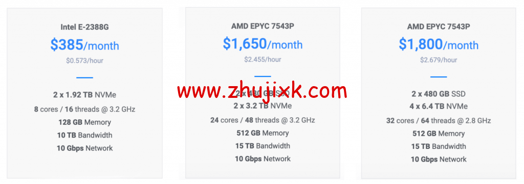 Bare-Metal-Pricing-v2-1024x361-1