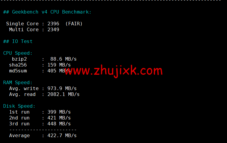 wiredblade：美国凤凰城机房 vps，/月起，免费支持 windows，原生 ip，解锁美区 tiktok，简单测评