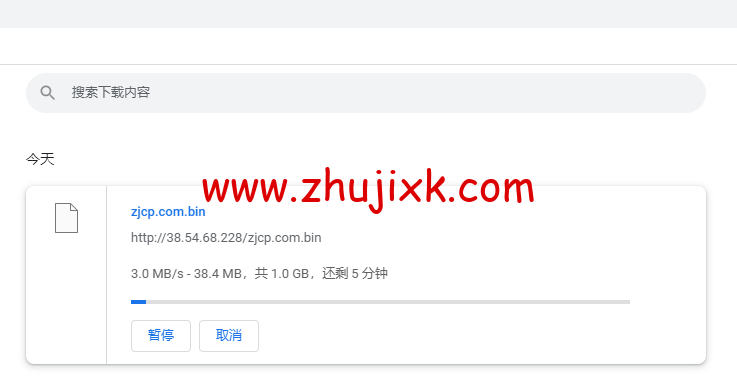 lightnode:英国伦敦机房 VPS,1 核/2G 内存/50G 硬盘/1000GB 流量,月付.71 起,配置/流媒体解锁/线路等简单测评 lightnode:英国伦敦机房 VPS,1 核/2G 内存/50G 硬盘/1000GB 流量,月付.71 起,配置/流媒体解锁/线路等简单测评