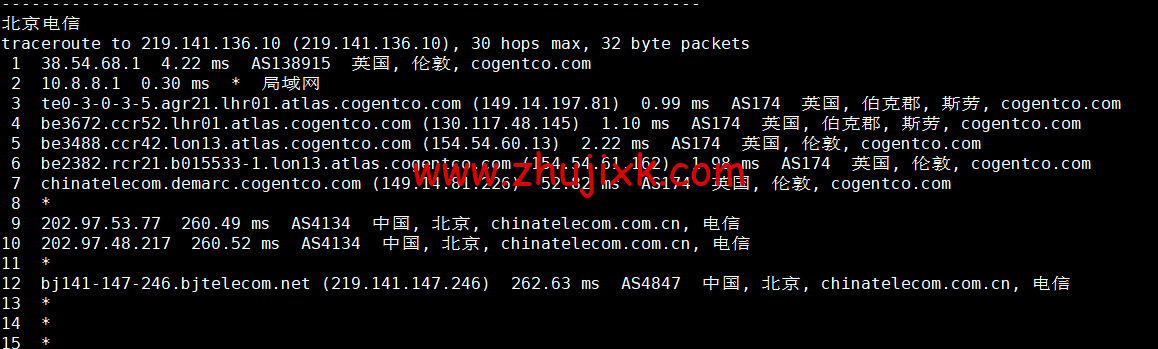 lightnode:英国伦敦机房 VPS,1 核/2G 内存/50G 硬盘/1000GB 流量,月付.71 起,配置/流媒体解锁/线路等简单测评 lightnode:英国伦敦机房 VPS,1 核/2G 内存/50G 硬盘/1000GB 流量,月付.71 起,配置/流媒体解锁/线路等简单测评