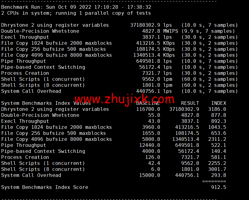 lightnode:英国伦敦机房 VPS,1 核/2G 内存/50G 硬盘/1000GB 流量,月付.71 起,配置/流媒体解锁/线路等简单测评 lightnode:英国伦敦机房 VPS,1 核/2G 内存/50G 硬盘/1000GB 流量,月付.71 起,配置/流媒体解锁/线路等简单测评
