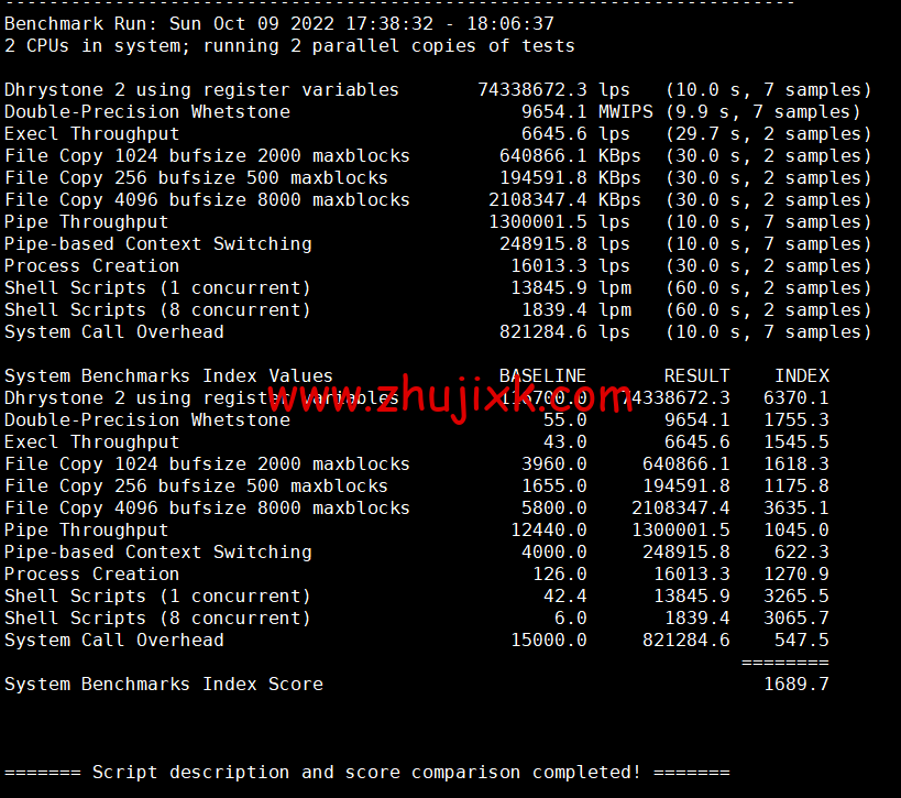 lightnode:英国伦敦机房 VPS,1 核/2G 内存/50G 硬盘/1000GB 流量,月付.71 起,配置/流媒体解锁/线路等简单测评 lightnode:英国伦敦机房 VPS,1 核/2G 内存/50G 硬盘/1000GB 流量,月付.71 起,配置/流媒体解锁/线路等简单测评
