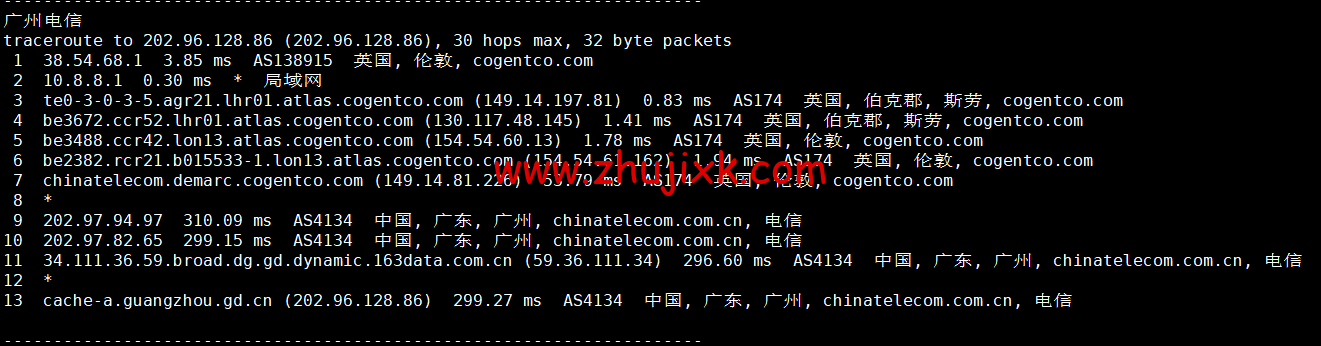 lightnode:英国伦敦机房 VPS,1 核/2G 内存/50G 硬盘/1000GB 流量,月付.71 起,配置/流媒体解锁/线路等简单测评 lightnode:英国伦敦机房 VPS,1 核/2G 内存/50G 硬盘/1000GB 流量,月付.71 起,配置/流媒体解锁/线路等简单测评