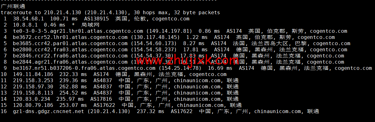 lightnode:英国伦敦机房 VPS,1 核/2G 内存/50G 硬盘/1000GB 流量,月付.71 起,配置/流媒体解锁/线路等简单测评 lightnode:英国伦敦机房 VPS,1 核/2G 内存/50G 硬盘/1000GB 流量,月付.71 起,配置/流媒体解锁/线路等简单测评